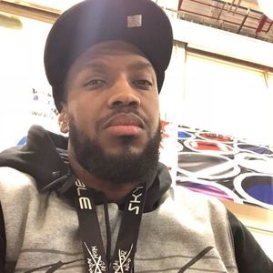 Meet your Posher, Eugene